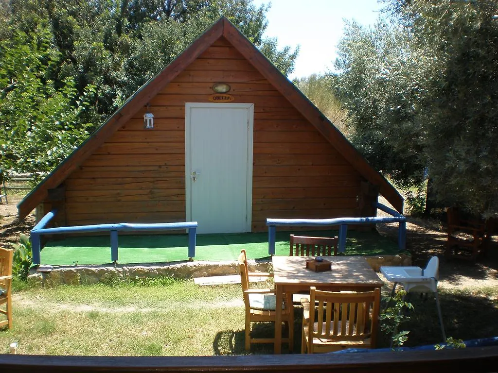Datcanka Ahsap & Kutuk Evler Mesudiye  Casa de hóspedes